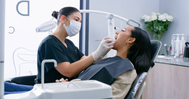 Trusted Rio Communities, NM Holistic Dental Care Services Experts