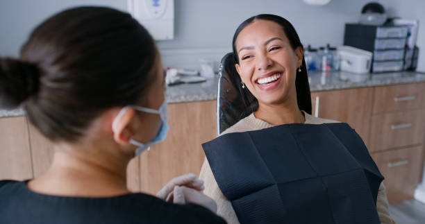 Emergency Dental Services in Rio Communities, NM