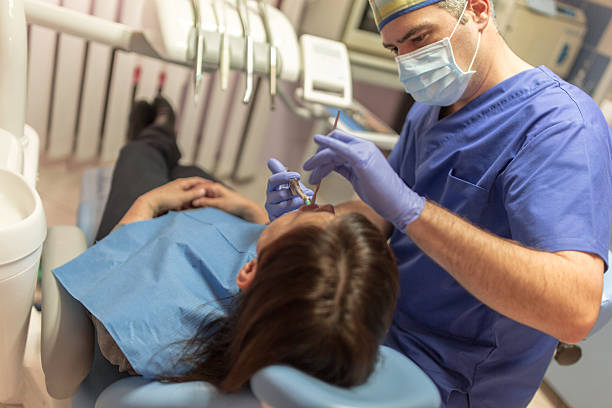 Rio Communities, NM Holistic Dental Care Services Pros